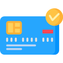 BBPS / Bill Pay