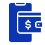 Cash Management