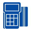 Micro ATM / MATM