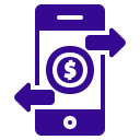 Money Transfer