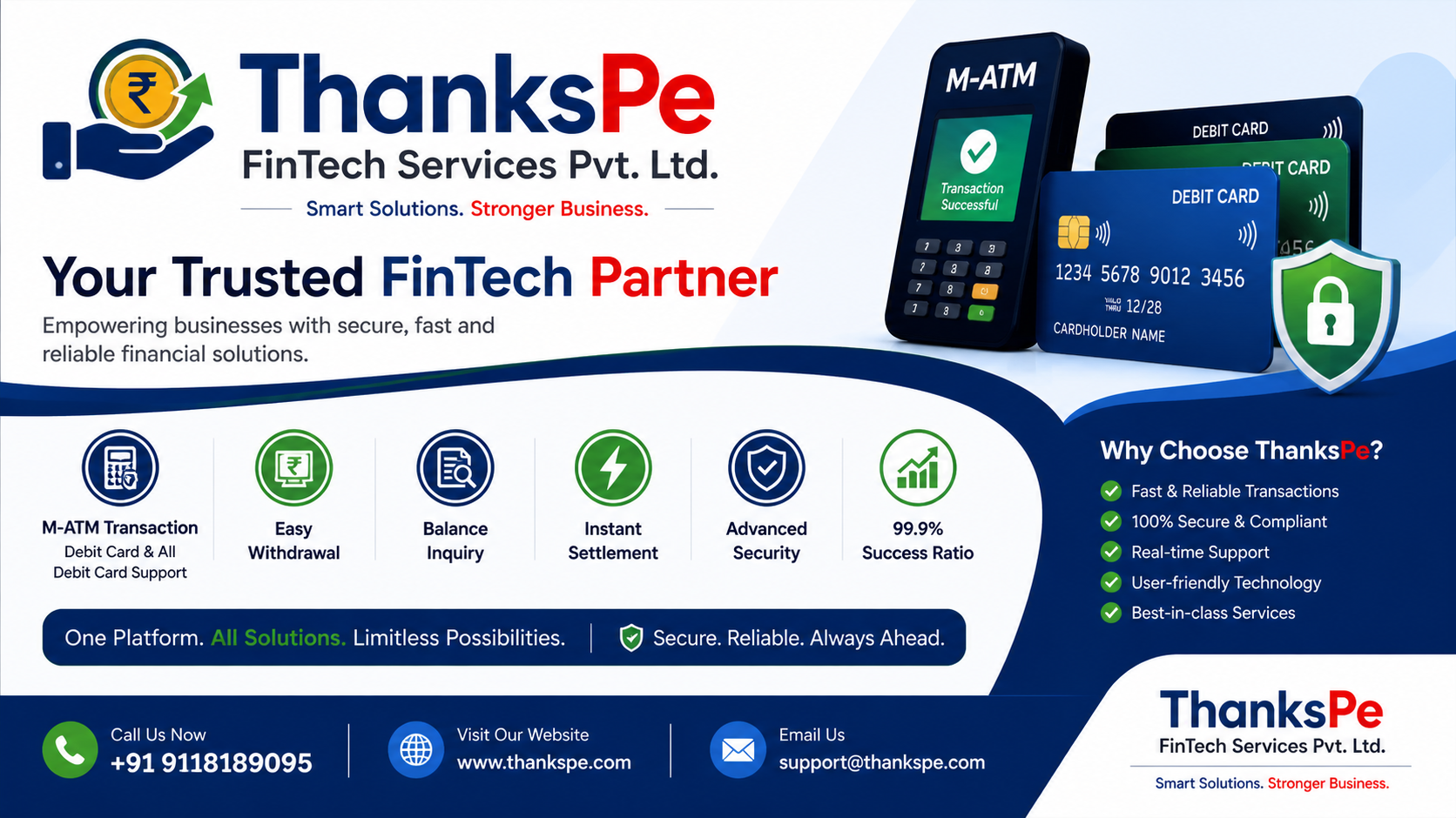 Banner 3
