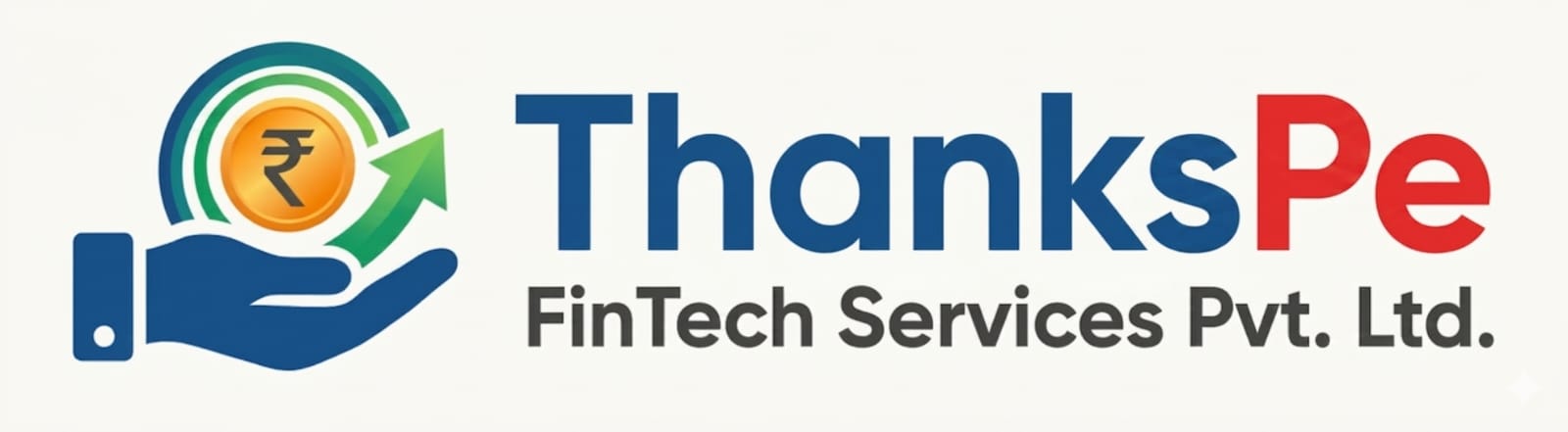 ThanksPe
